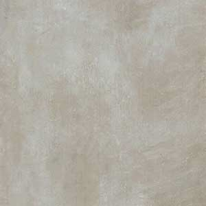 TECNO TAUPE